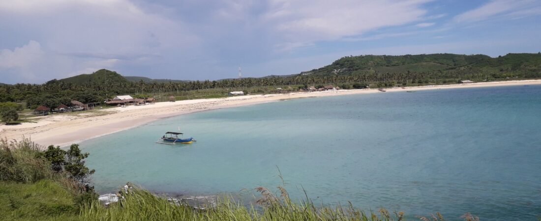 Best Time to Visit Lombok, Indonesia for Luxury Travel
