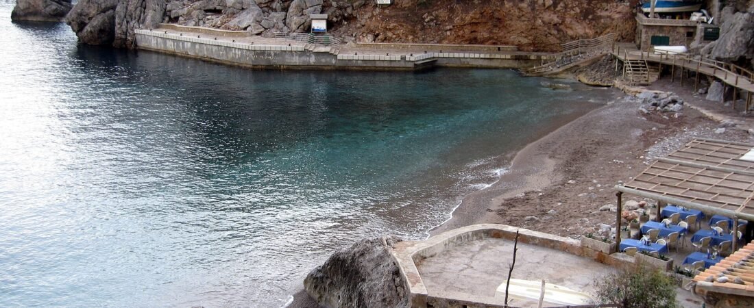 Mallorca Honeymoon Guide 2026