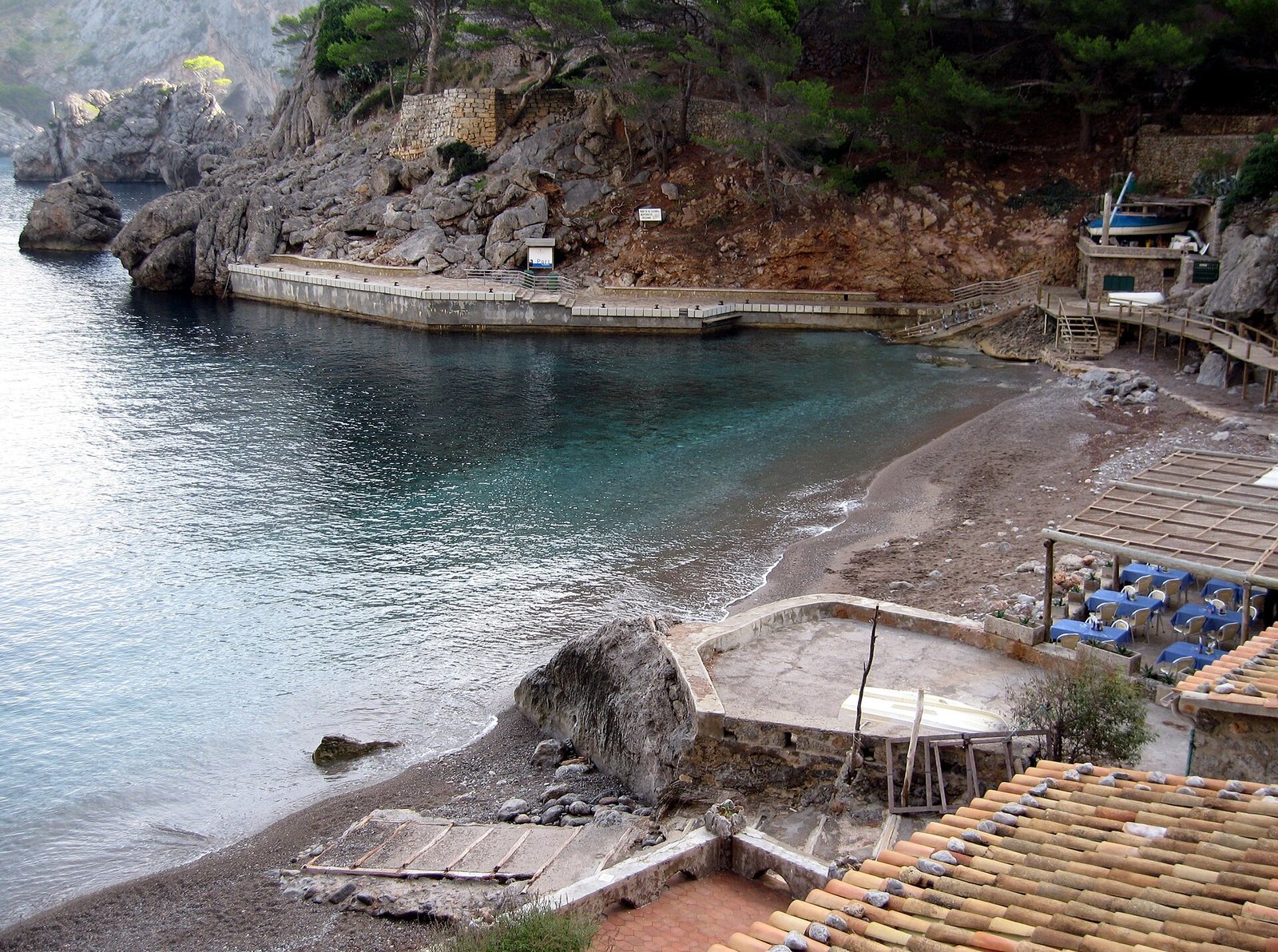 Mallorca Honeymoon Guide 2026