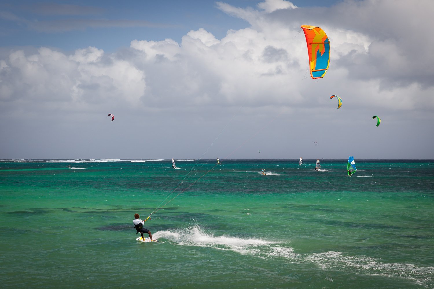 Best Luxury Resorts in Mauritius for 2026: Coasts, Villas & Honeymoon Picks