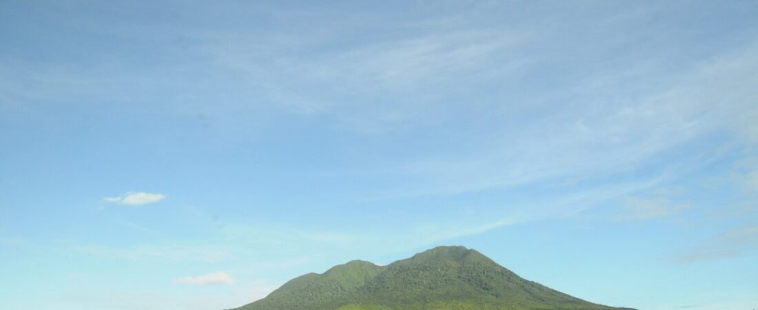 Nevis Luxury Travel Guide: Quiet Caribbean (2026)