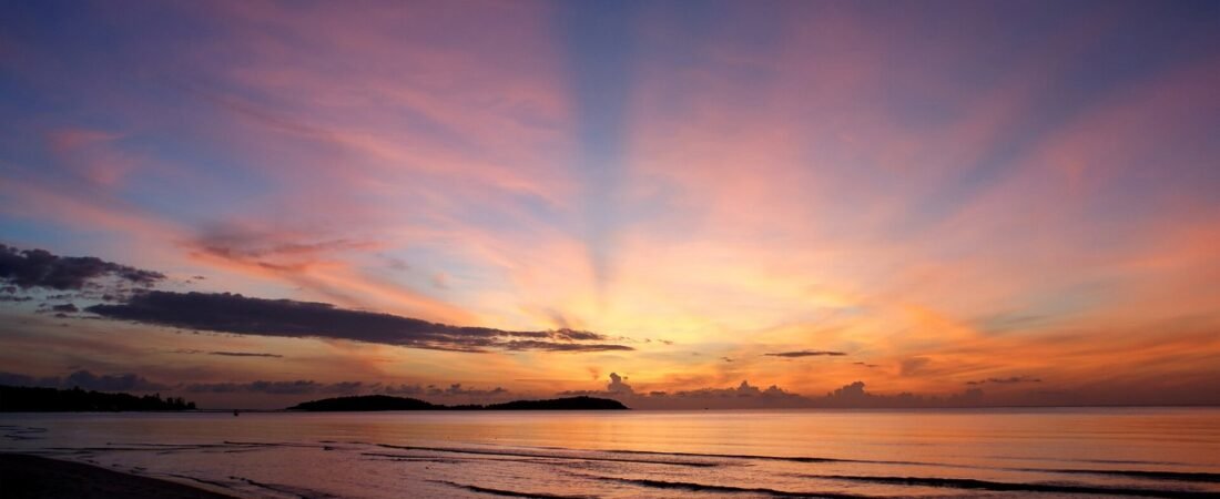 Best Private Pool Villas in Koh Samui for 2026