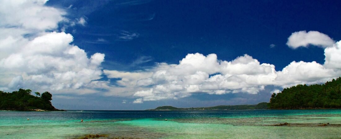 Best Luxury Resorts on Pulau Weh, Indonesia 2026