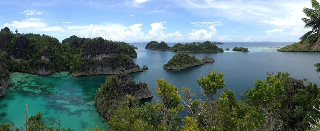 Best Time to Visit Raja Ampat (2026)
