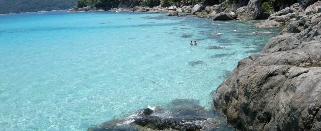 Redang vs Perhentian Islands: 2026 Guide