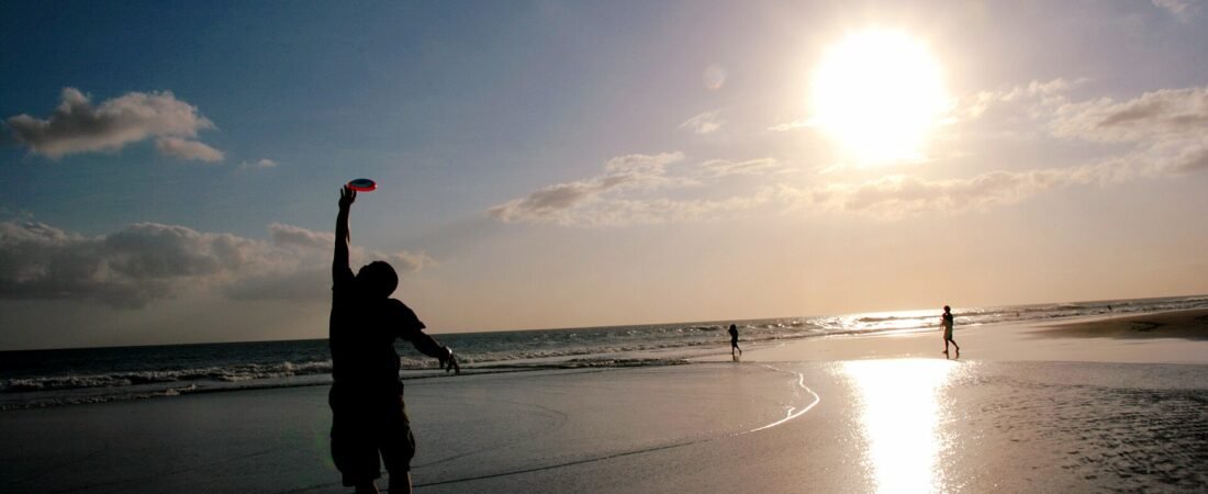 Best Luxury Villas in Seminyak Bali 2026