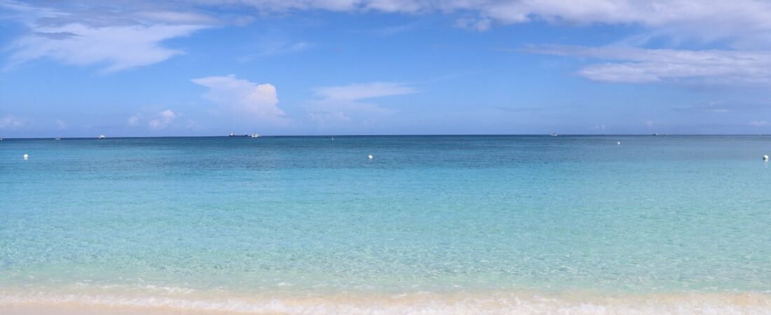 Best Luxury Hotels in George Town, Grand Cayman (2026)