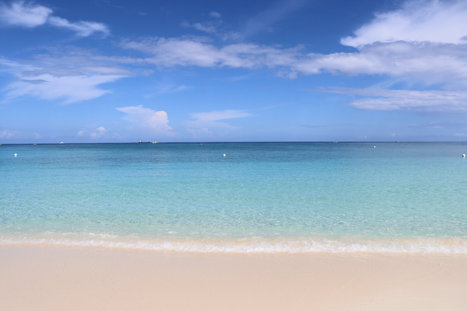 Best Luxury Hotels in George Town, Grand Cayman (2026)