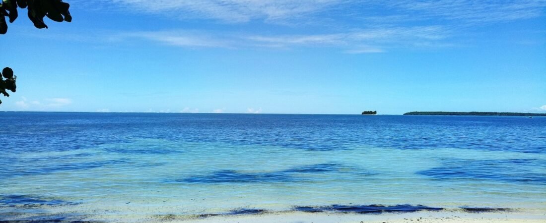 Siargao Philippines Travel Guide 2026