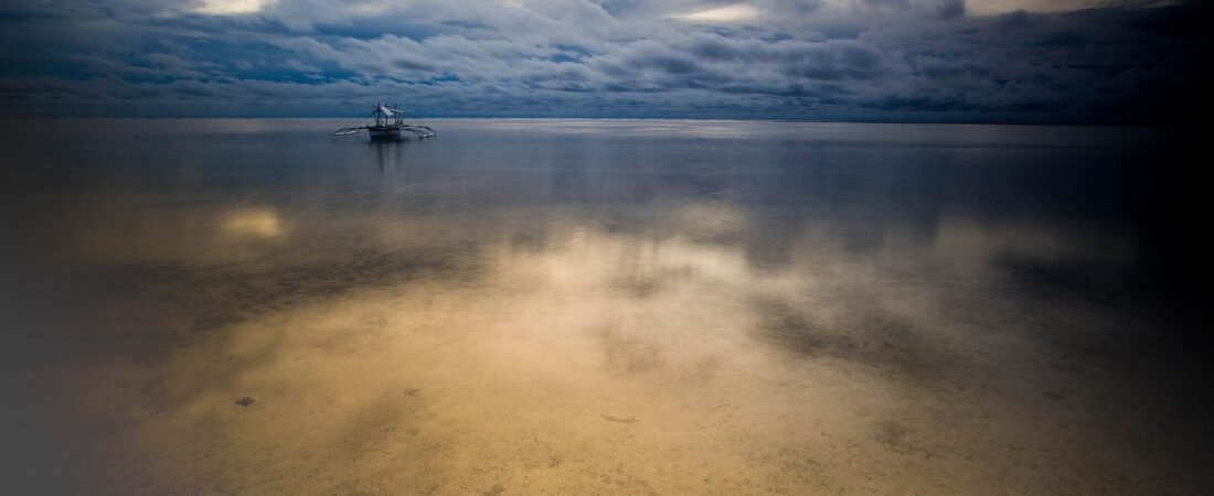 Siargao vs Boracay: Which Island Should You Choose?