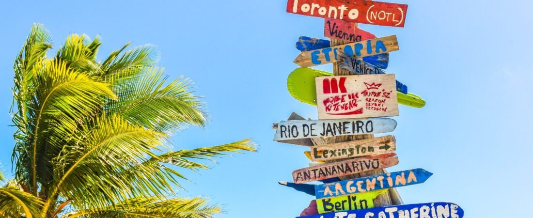How to Plan a Luxury Trip to Turks and Caicos (2026)
