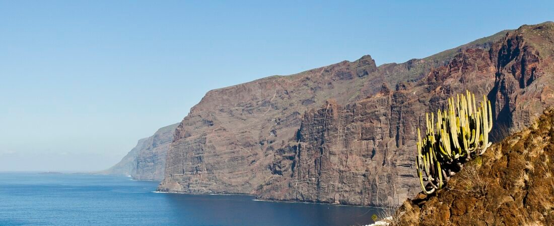 Which Canary Island Is Best for Luxury in 2026?