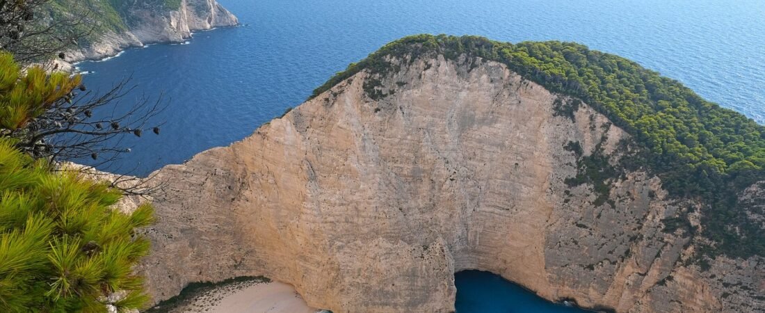 Best Honeymoon Resorts in Zakynthos (2026)