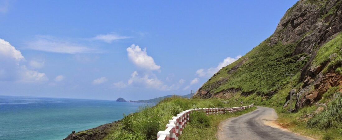 Best Time to Visit Con Dao 2026: Weather & Turtles