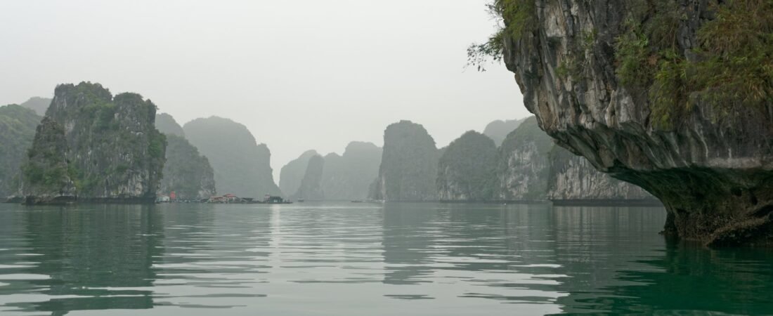 7 Best Things to Do on Cat Ba Island Beyond Ha Long Bay