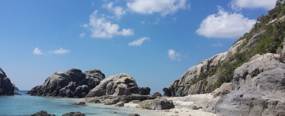 7 Best Things to Do on Kerama Islands 2026