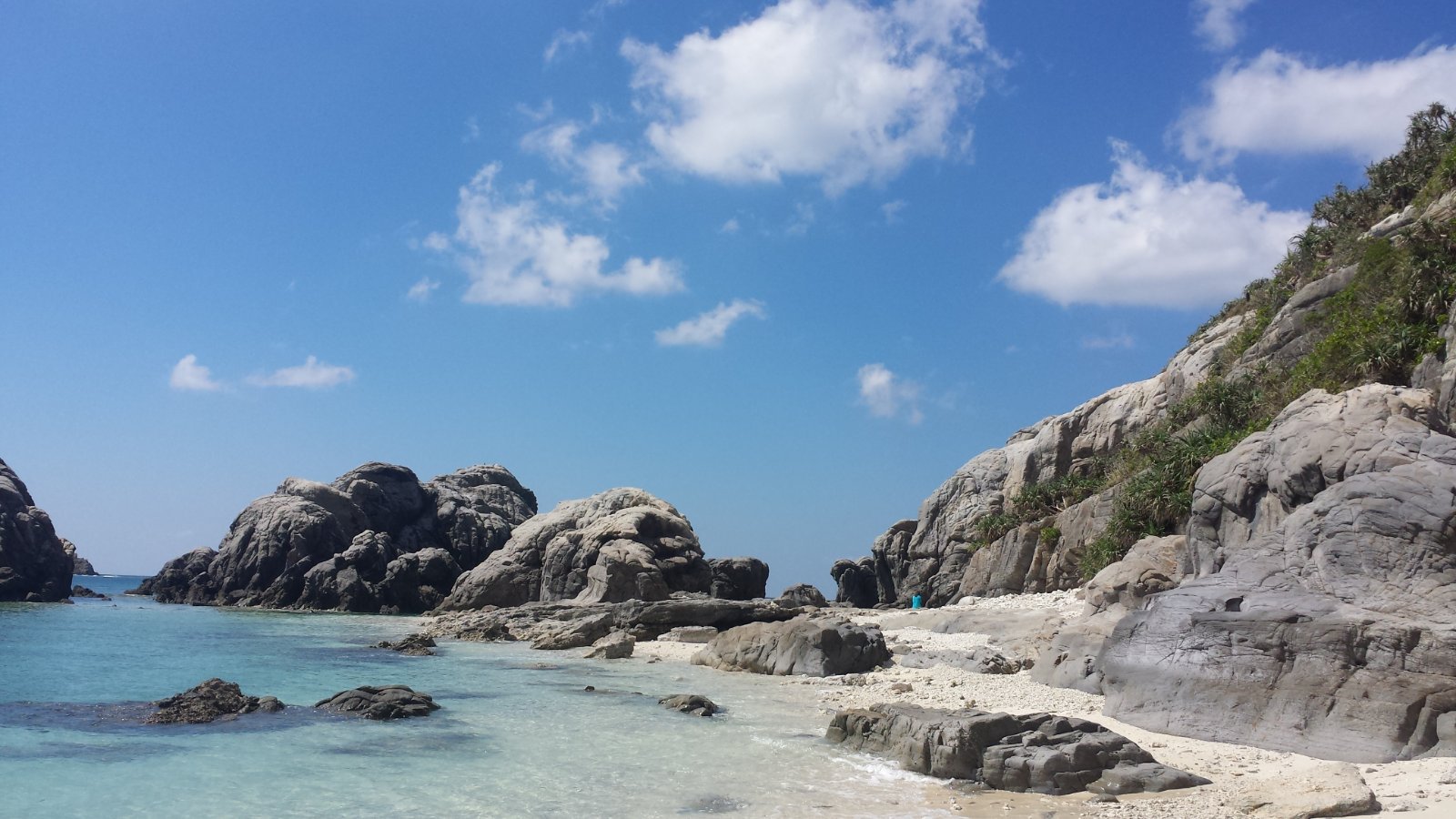 7 Best Things to Do on Kerama Islands 2026
