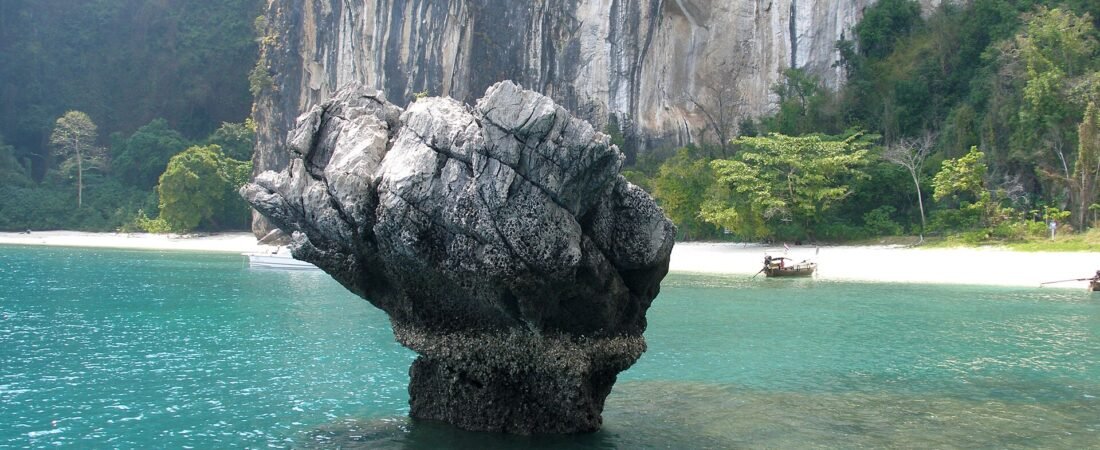 Andaman Honeymoon Itinerary 2026: 10 Perfect Days