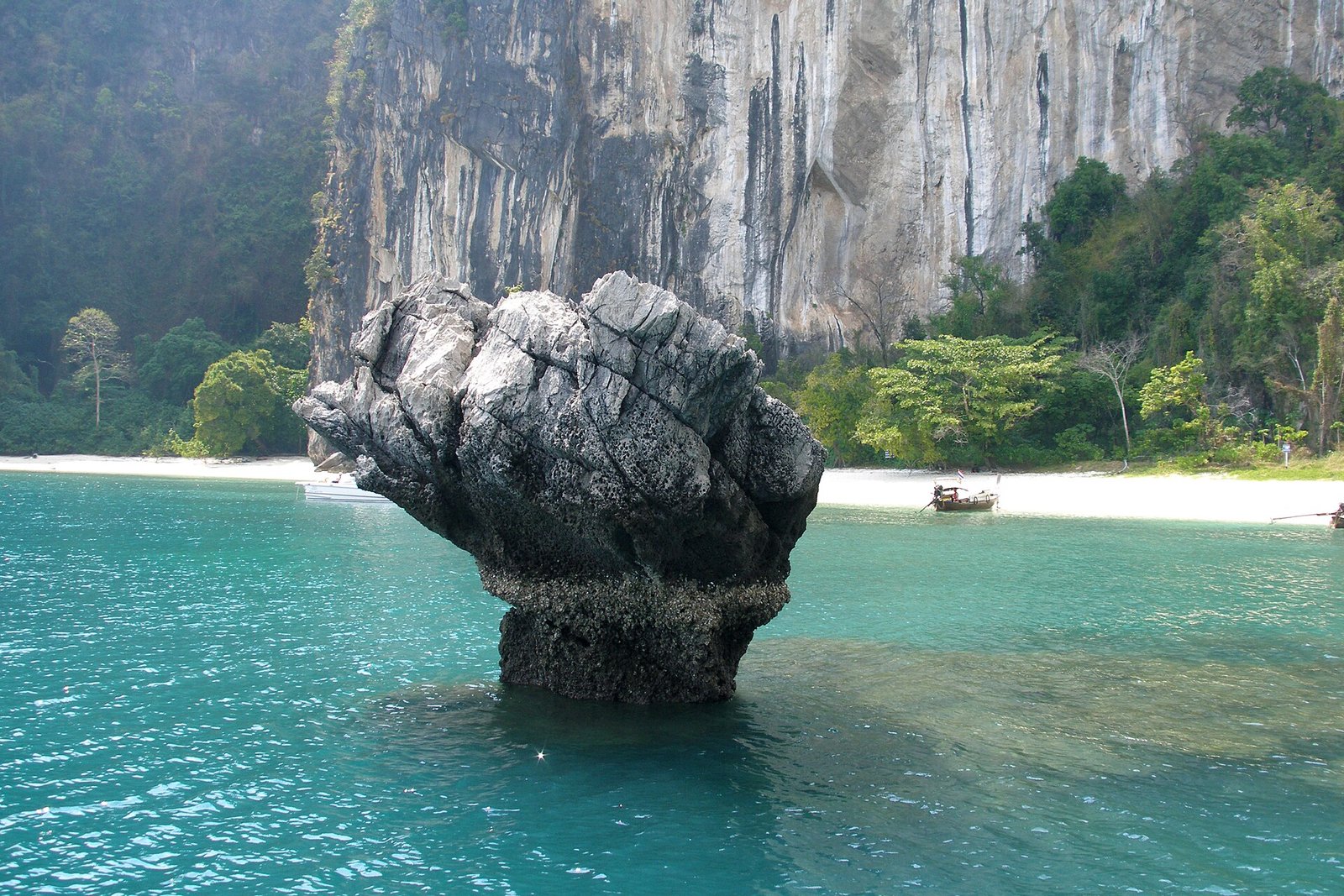 Andaman Honeymoon Itinerary 2026: 10 Perfect Days