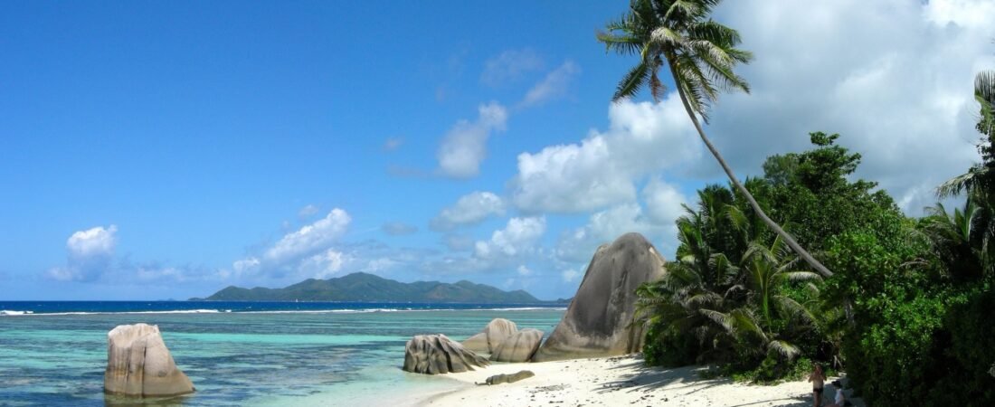 Best Seychelles Islands for a Honeymoon
