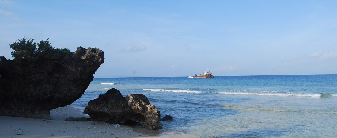 Balesin Island Club Guide 2026: Is It Worth It?