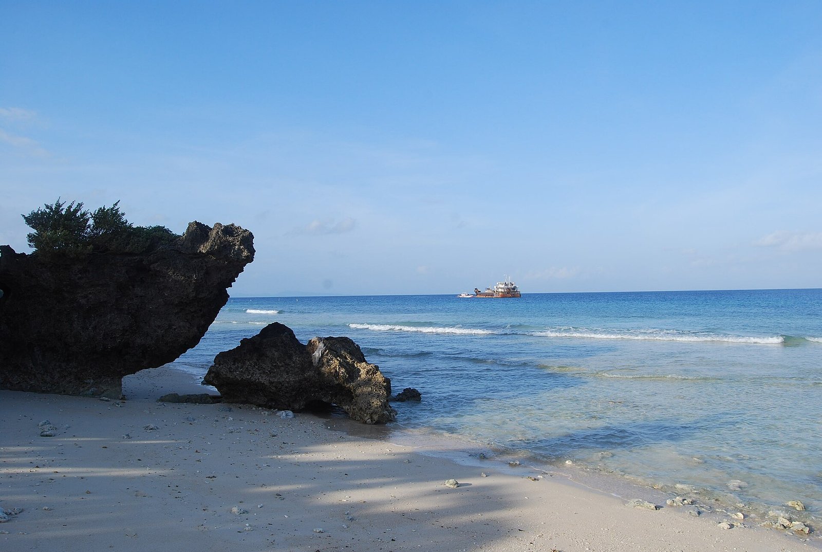 Balesin Island Club Guide 2026: Is It Worth It?