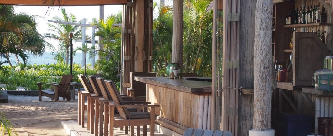 Bawah Reserve vs Nikoi Island 2026: Which to Book?