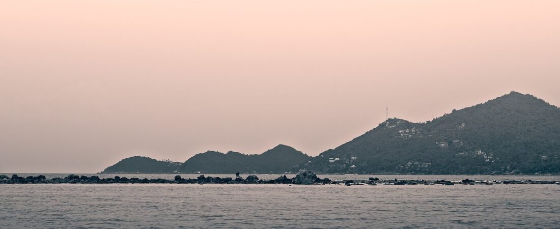 7 Best Beaches on Koh Samui for 2026
