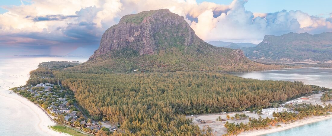 Best Beaches in Mauritius 2026: 10 Coastal Picks