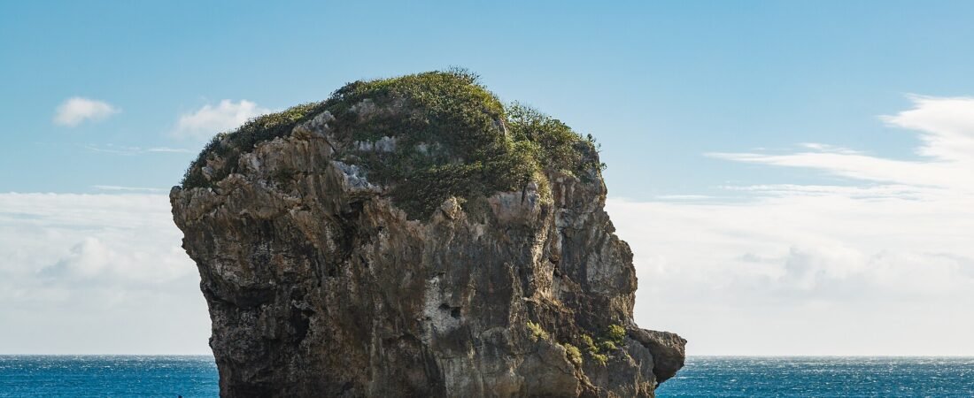 Best Luxury Resorts in Kenting, Taiwan 2026