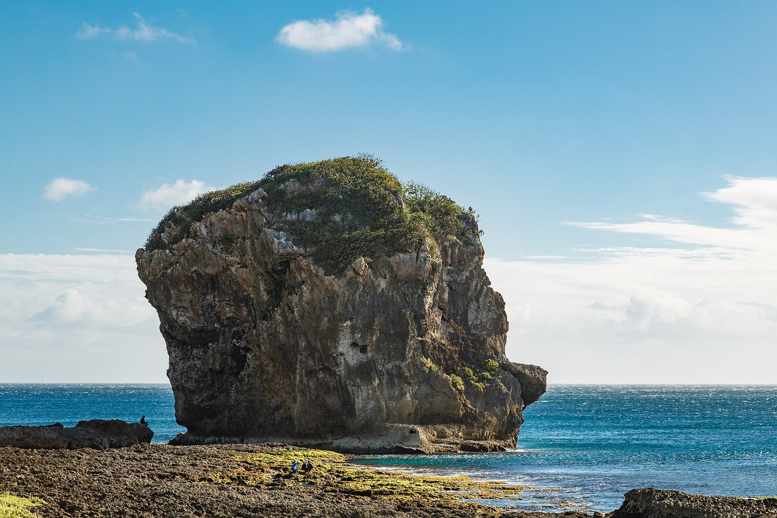 Best Luxury Resorts in Kenting, Taiwan 2026