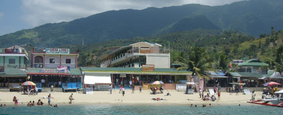 Best Luxury Resorts in Puerto Galera 2026: Top Picks