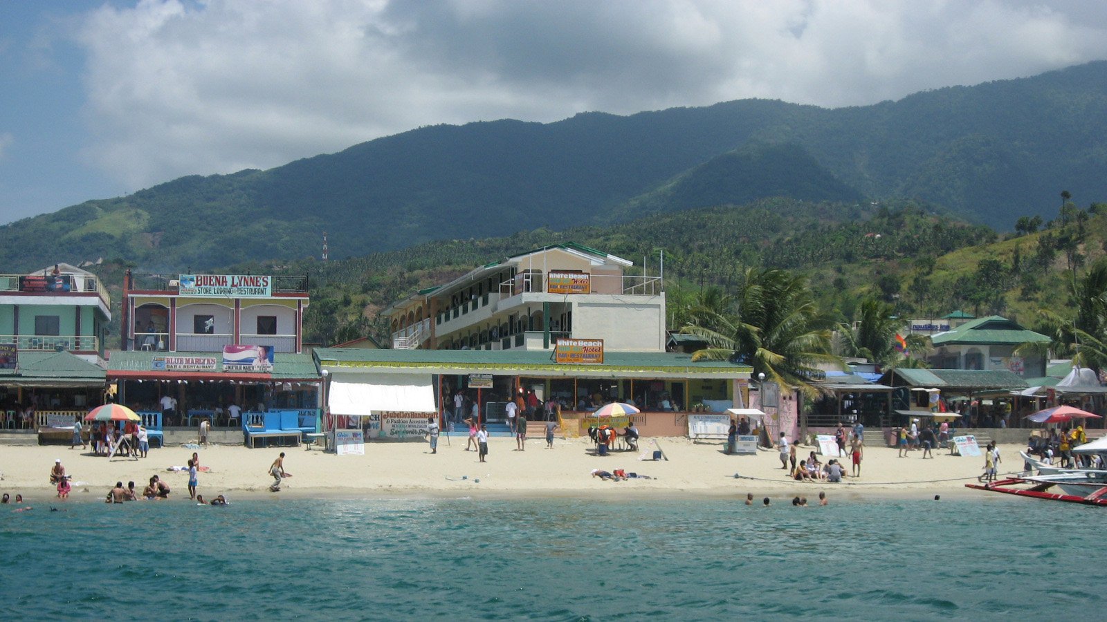 Best Luxury Resorts in Puerto Galera 2026: Top Picks