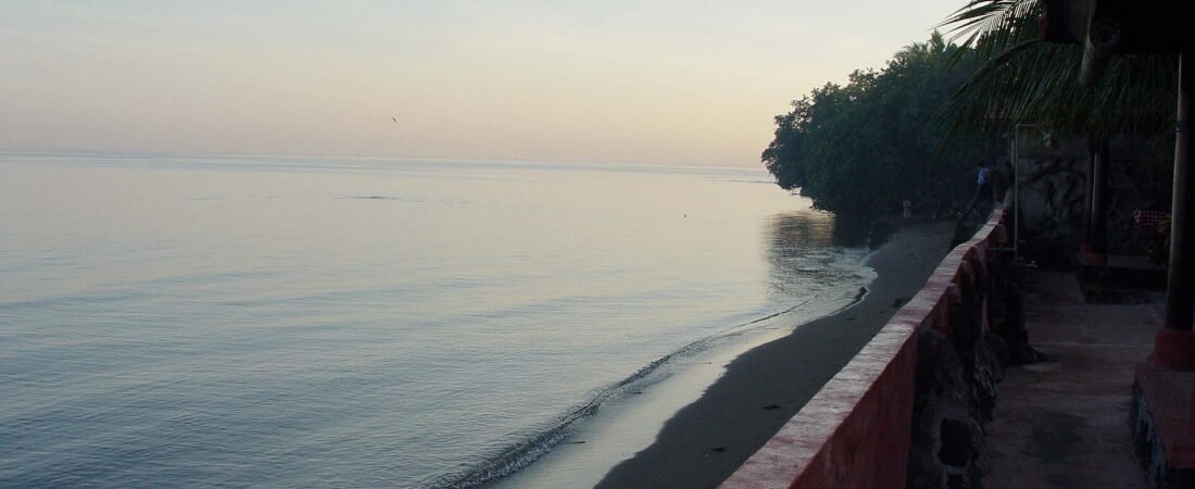 Best Places to Stay in Lovina, Bali 2026