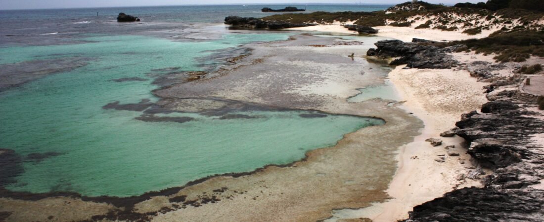 Best Places to Stay on Rottnest Island 2026