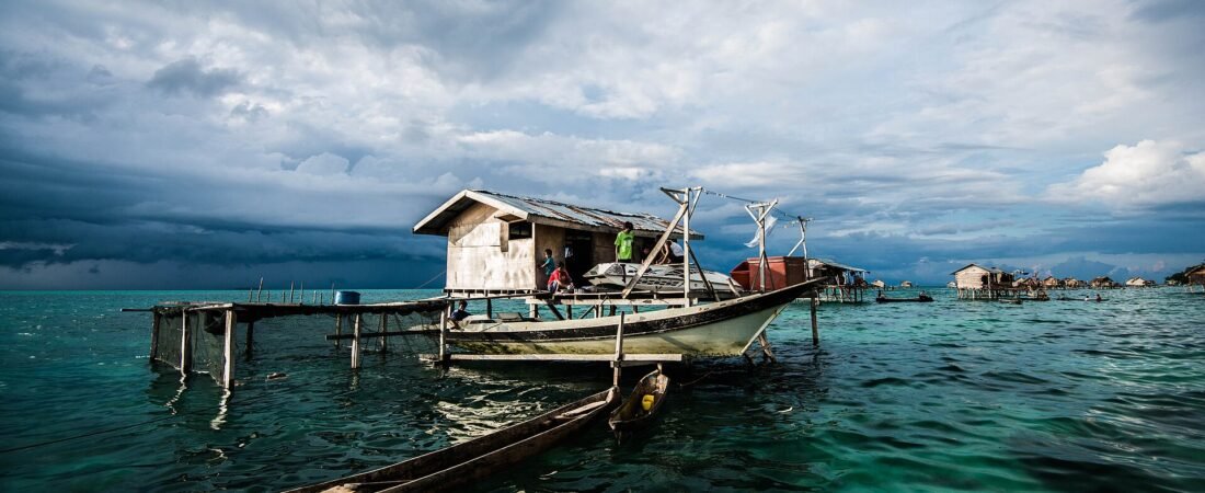 Best Semporna Islands to Visit 2026: Hopping Guide