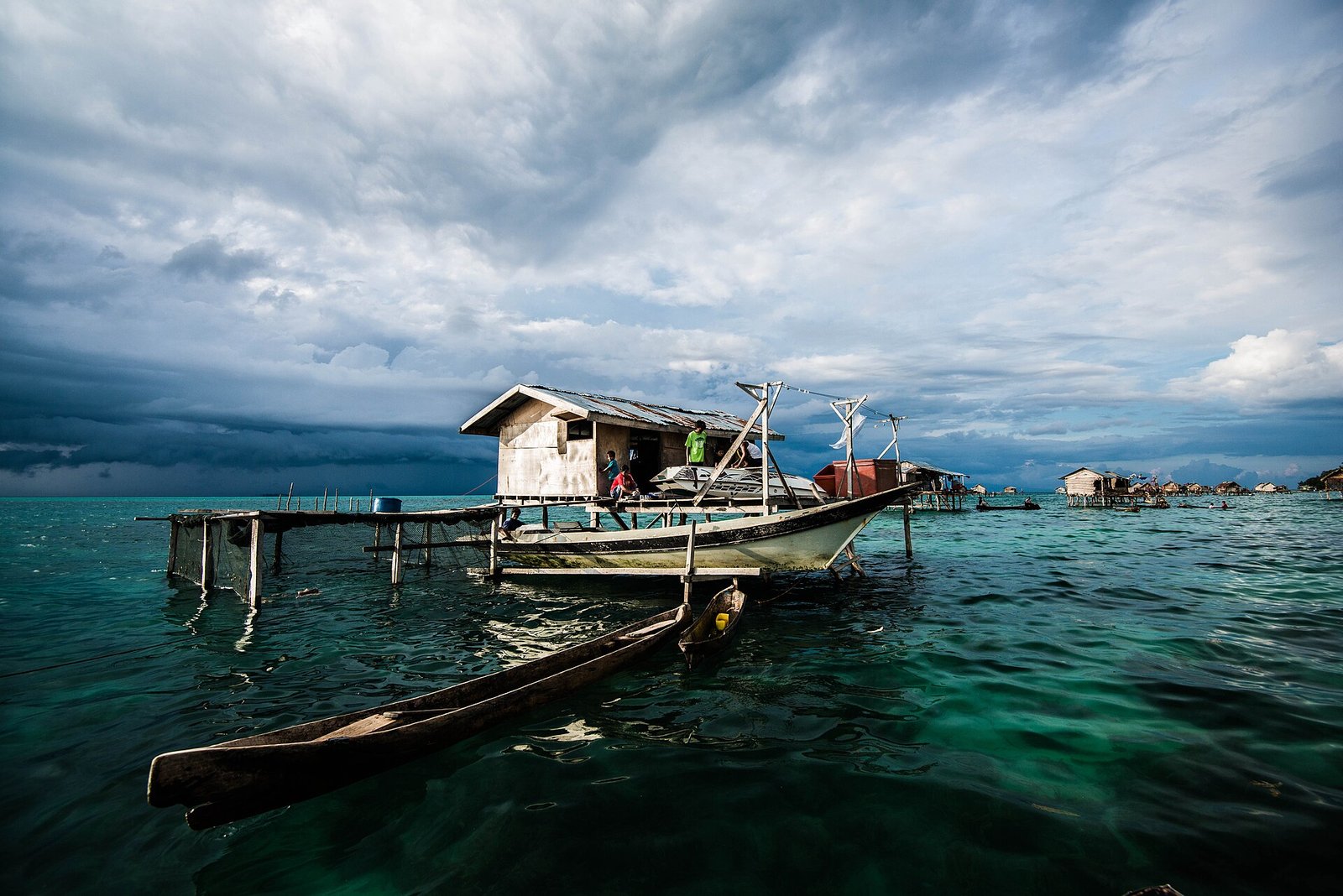 Best Semporna Islands to Visit 2026: Hopping Guide