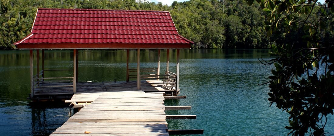 7 Best Things to Do in the Togean Islands 2026