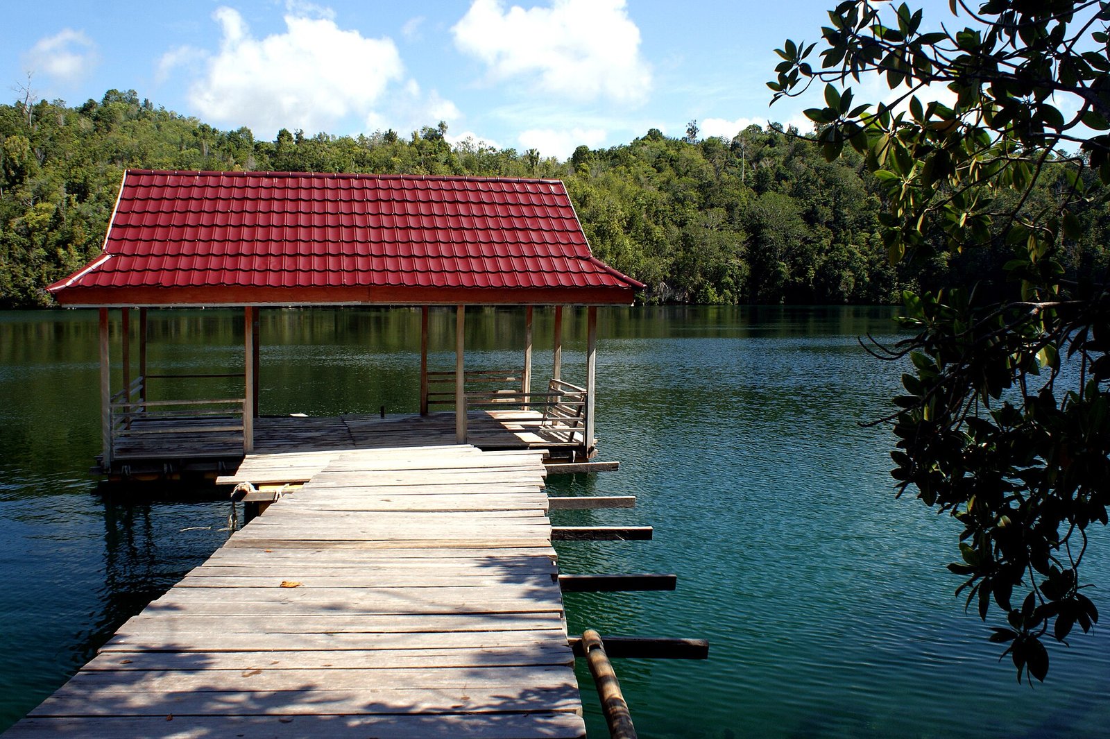 7 Best Things to Do in the Togean Islands 2026
