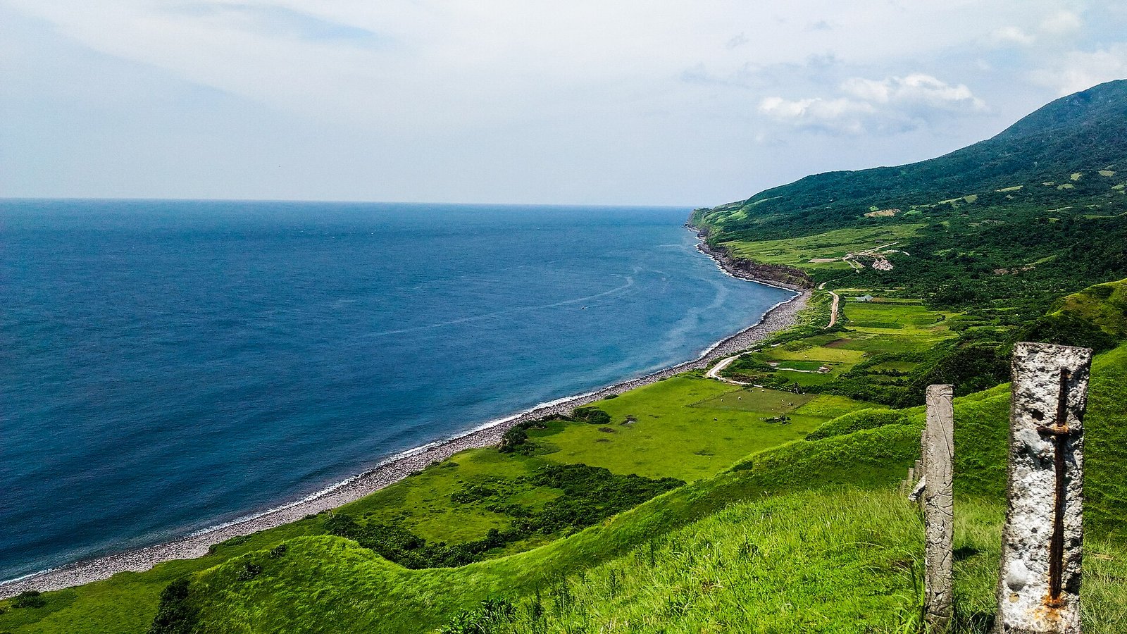 Best Time to Visit Batanes 2026