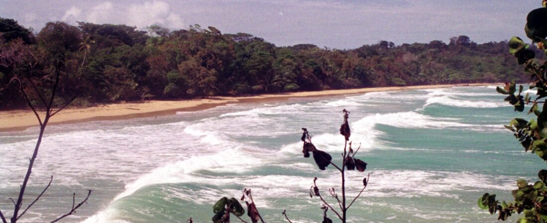 Best Time to Visit Bocas del Toro 2026