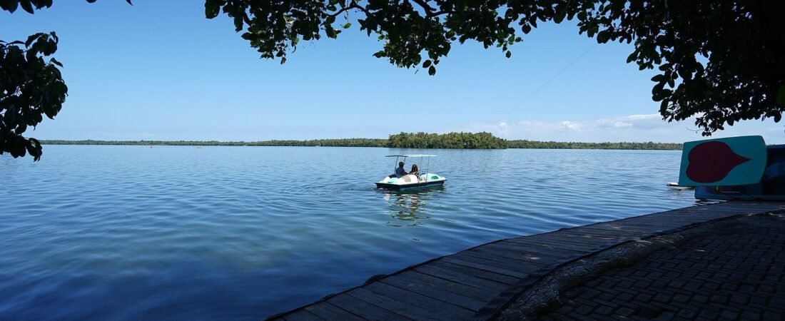 Best Time to Visit Camotes Islands 2026
