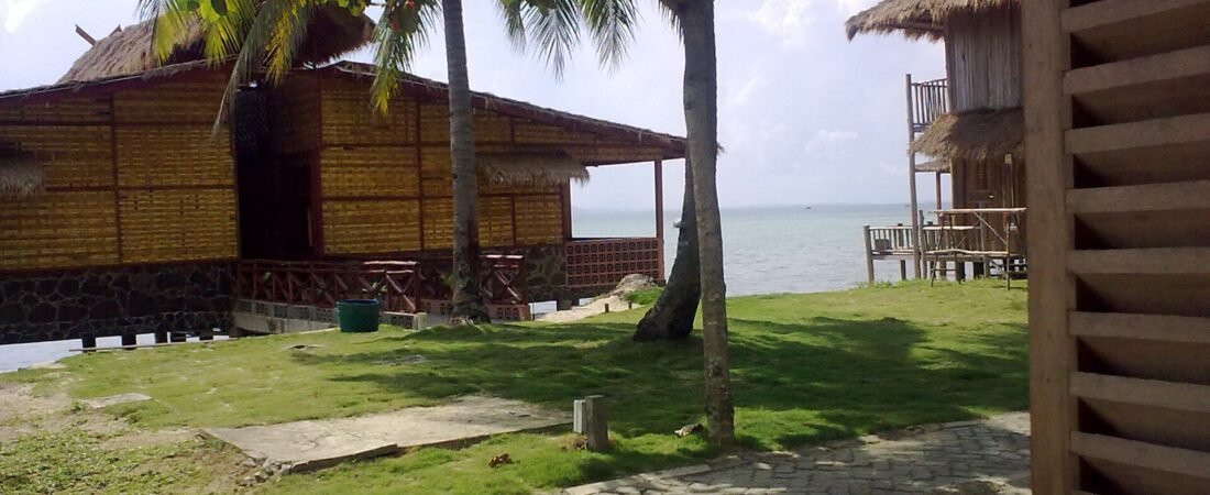 Bintan 3-Day Itinerary 2026