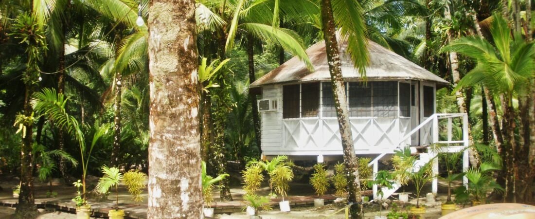 Bocas del Toro Honeymoon Guide 2026
