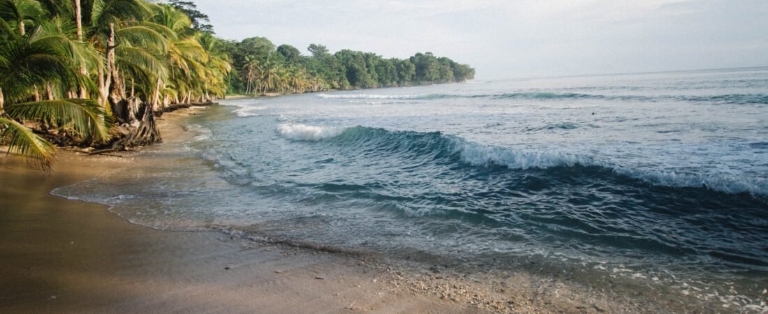 Bocas del Toro, Panama: Travel Guide 2026