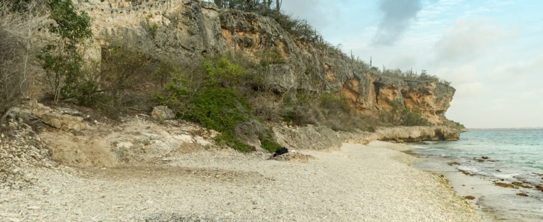 How to Plan a Diving Trip to Bonaire on a Budget (2026)