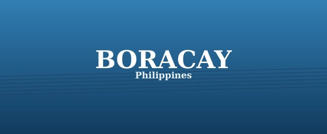 Boracay Travel Guide 2026: Stations & Seasons