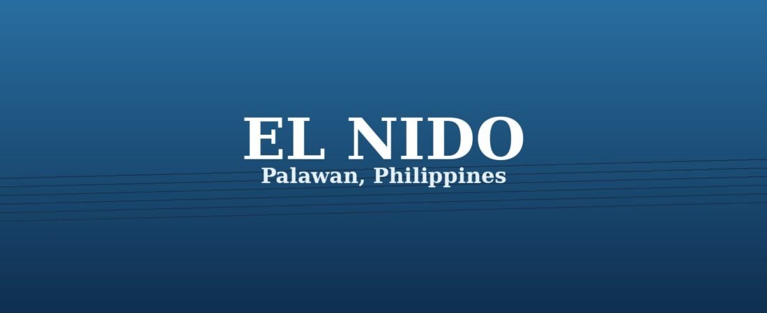 Boracay vs El Nido 2026: Which Island Fits You?