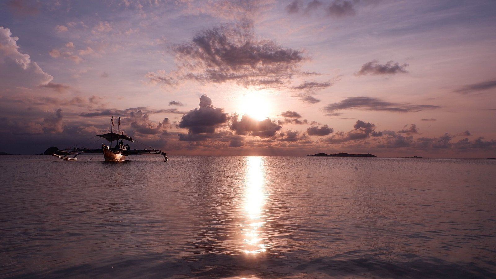 How to Get to the Calaguas Islands From Manila (2026)