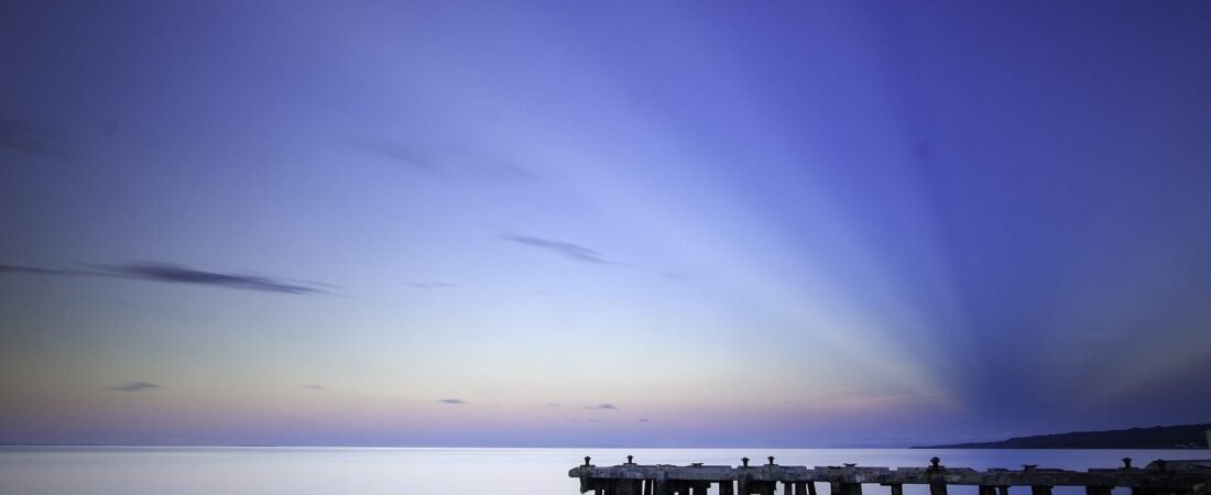 Camotes Islands Travel Guide 2026